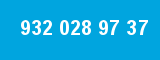 932 028 97 37
